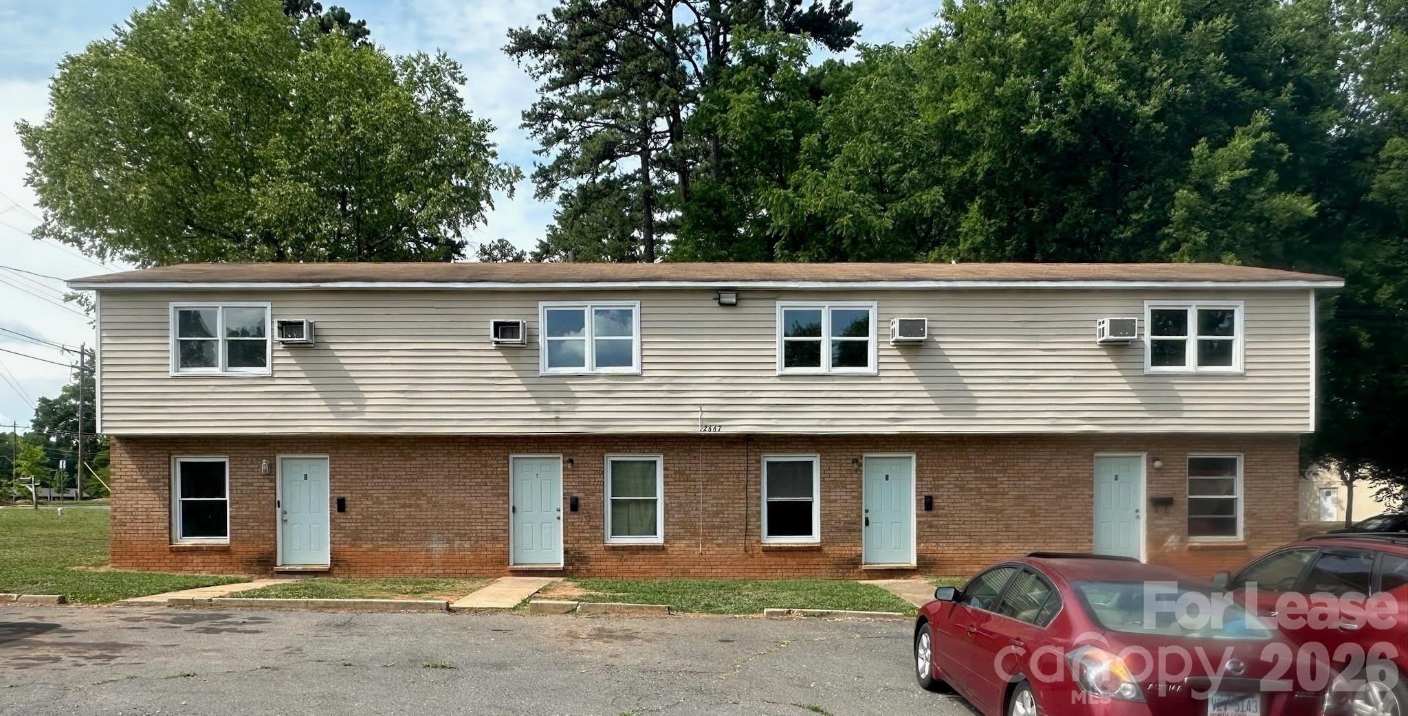 2667 Dr Carver Road – photo 1