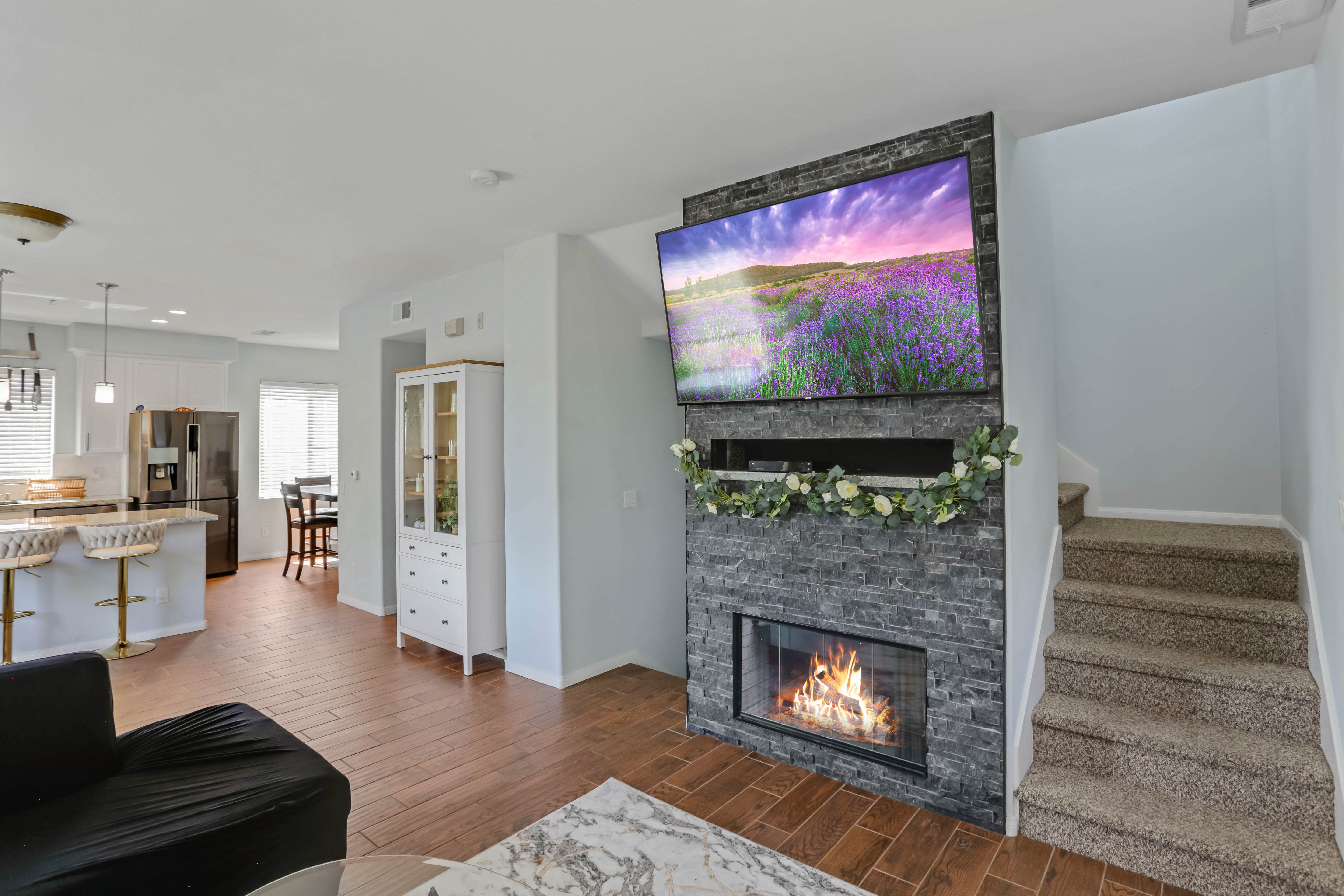 7635 Family Circle – photo 1