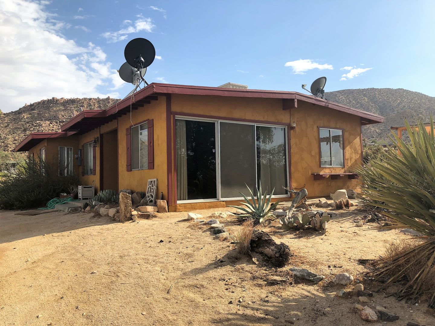 Available Now 600 First Month – photo 1 of 55