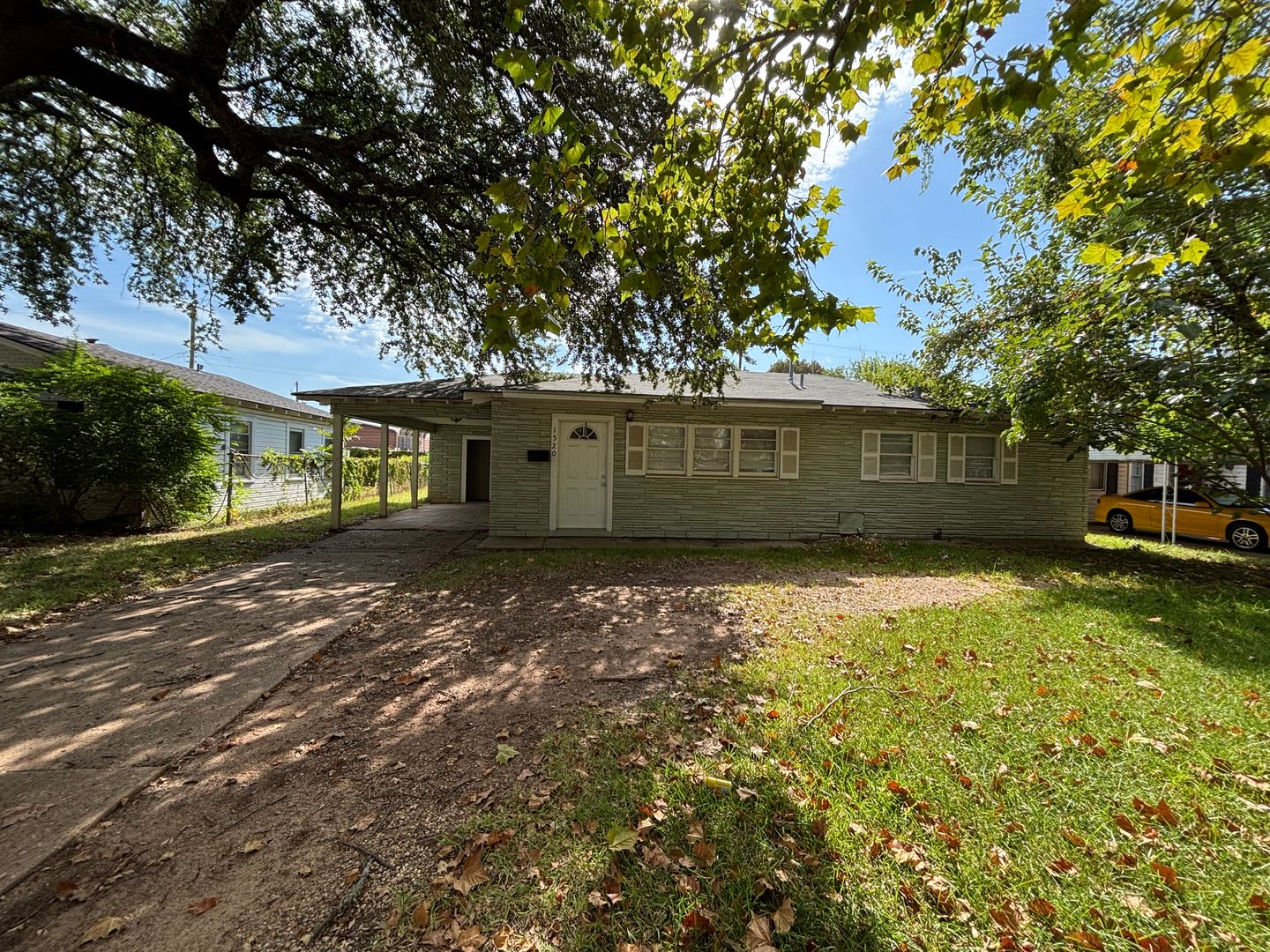 Gorgeous 3 Bedroom Home in Bossier – photo 1