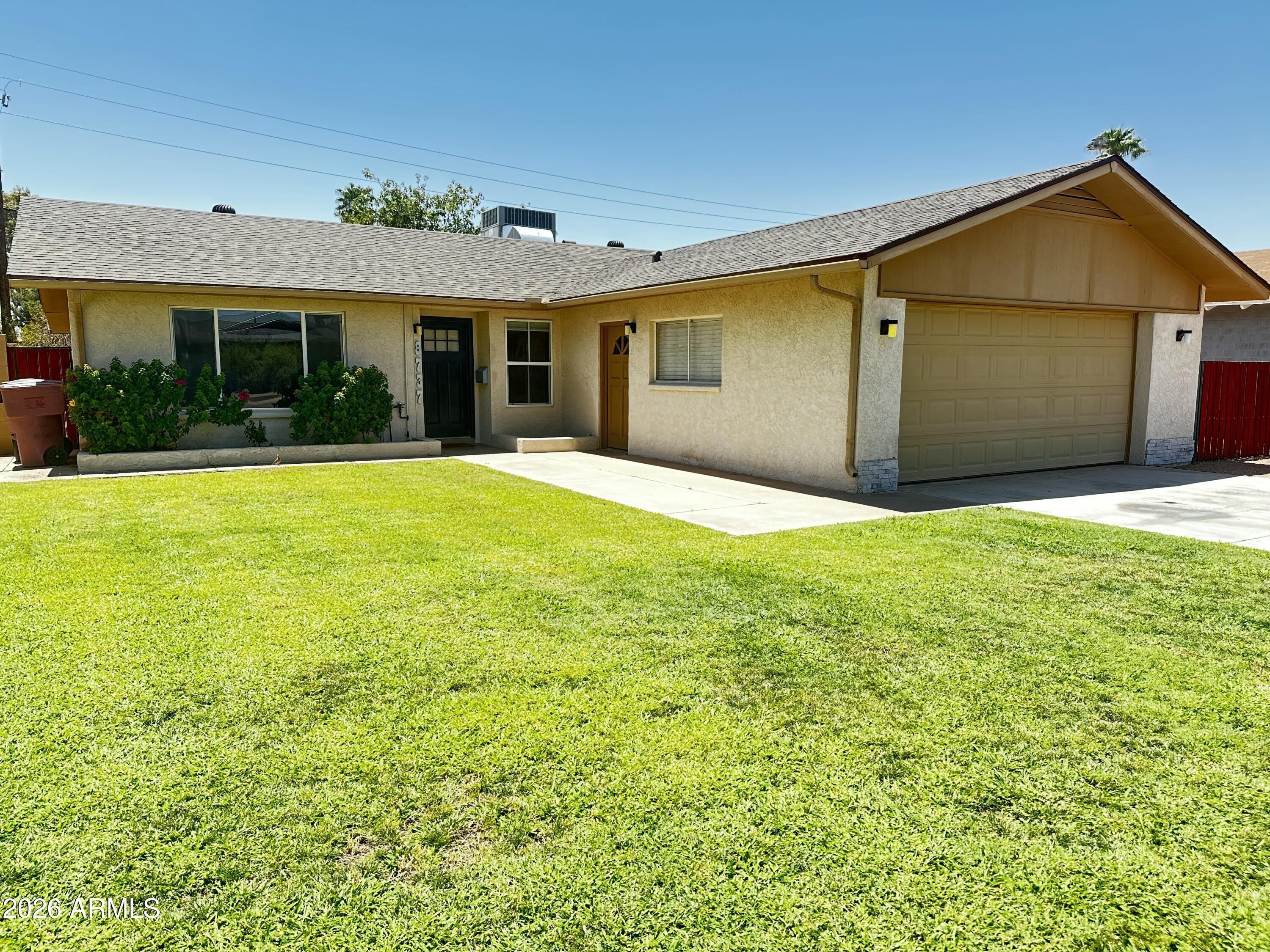 8737 E JACKRABBIT Road – photo 1 of 25
