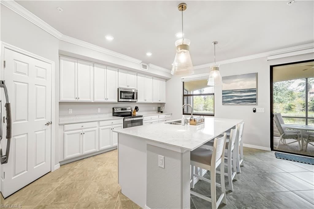 17251 Cherrywood Ct – photo 1