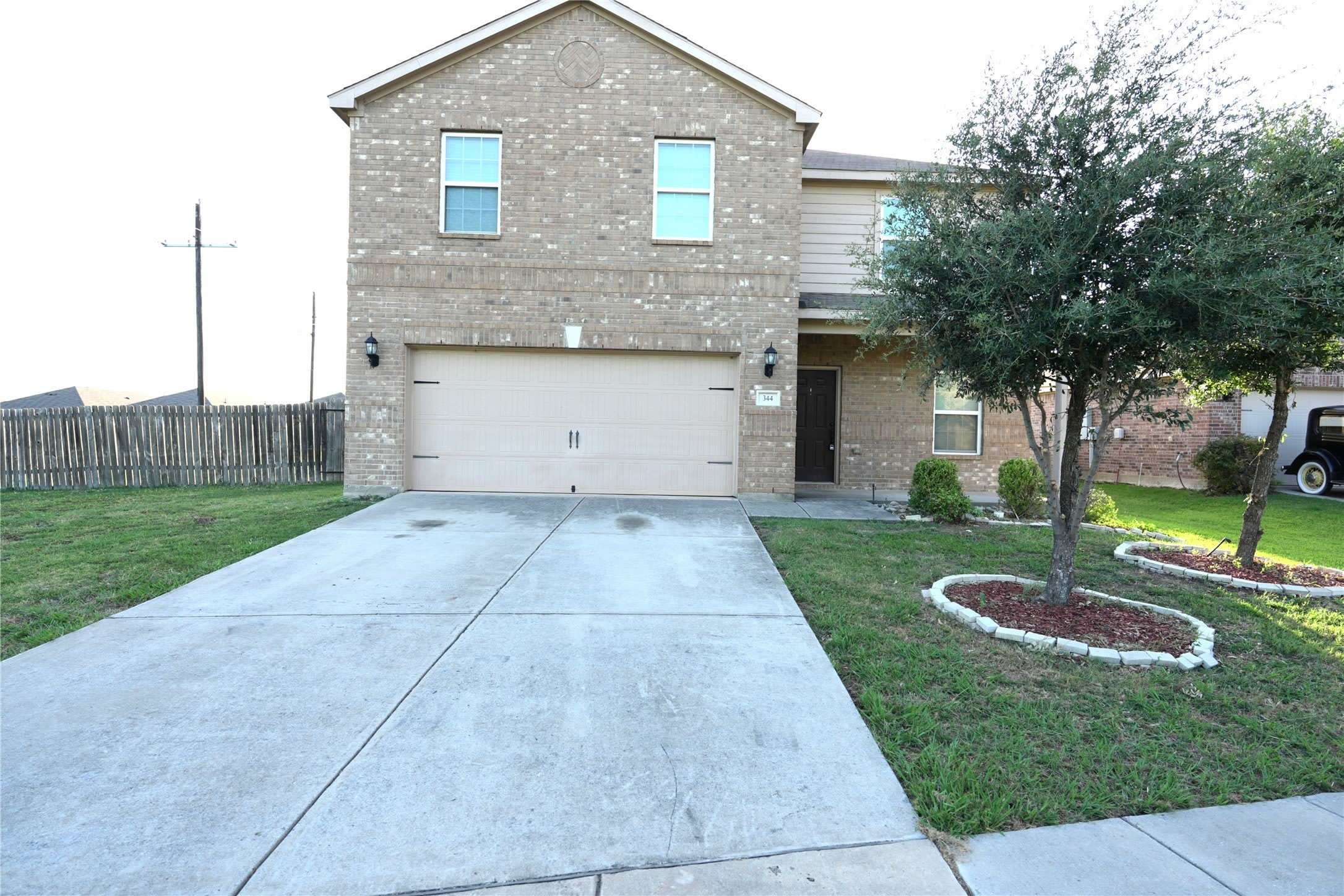 344 Magnolia Drive – photo 1