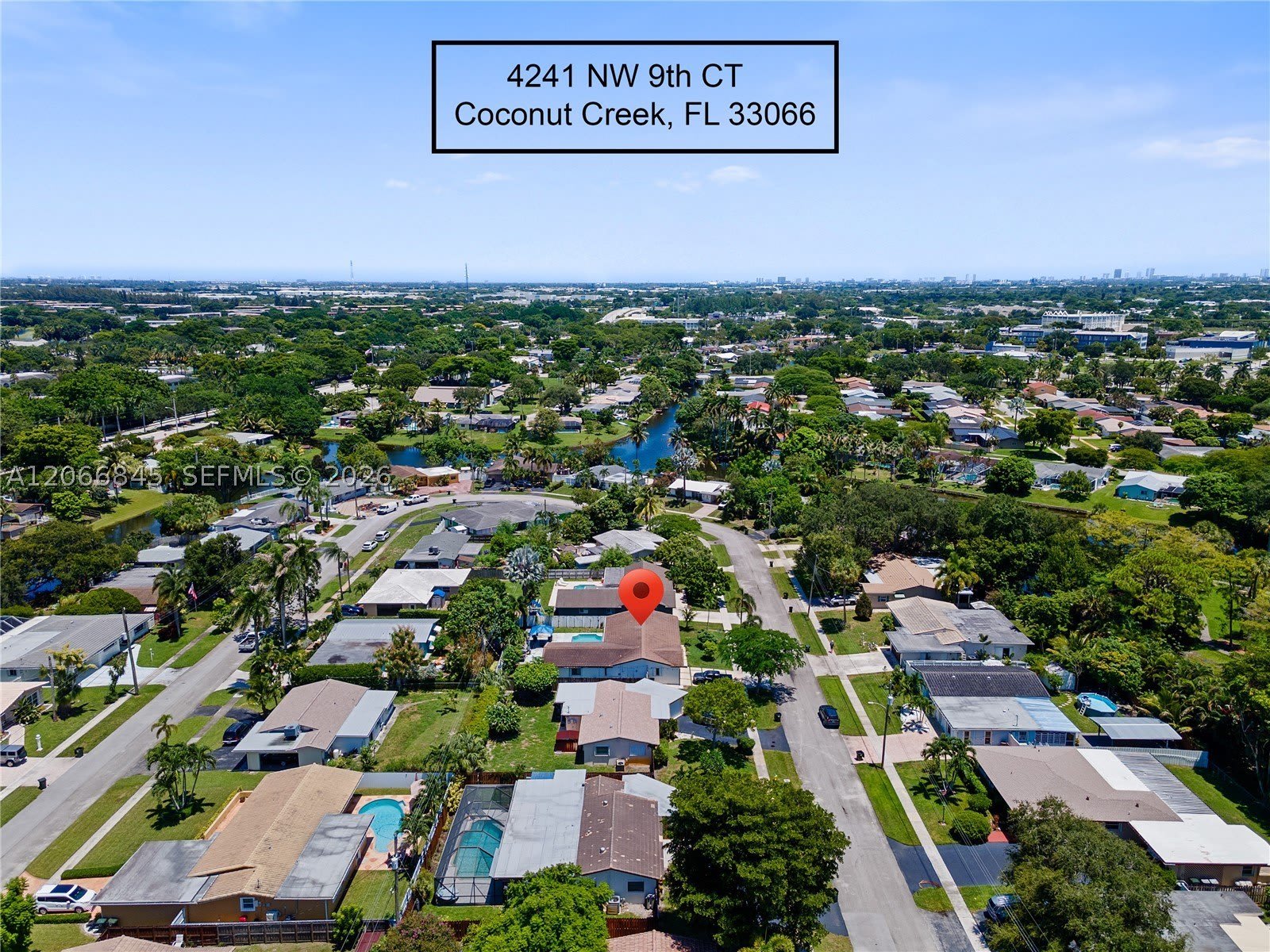 4241 Nw 9Th Ct – photo 1 of 306