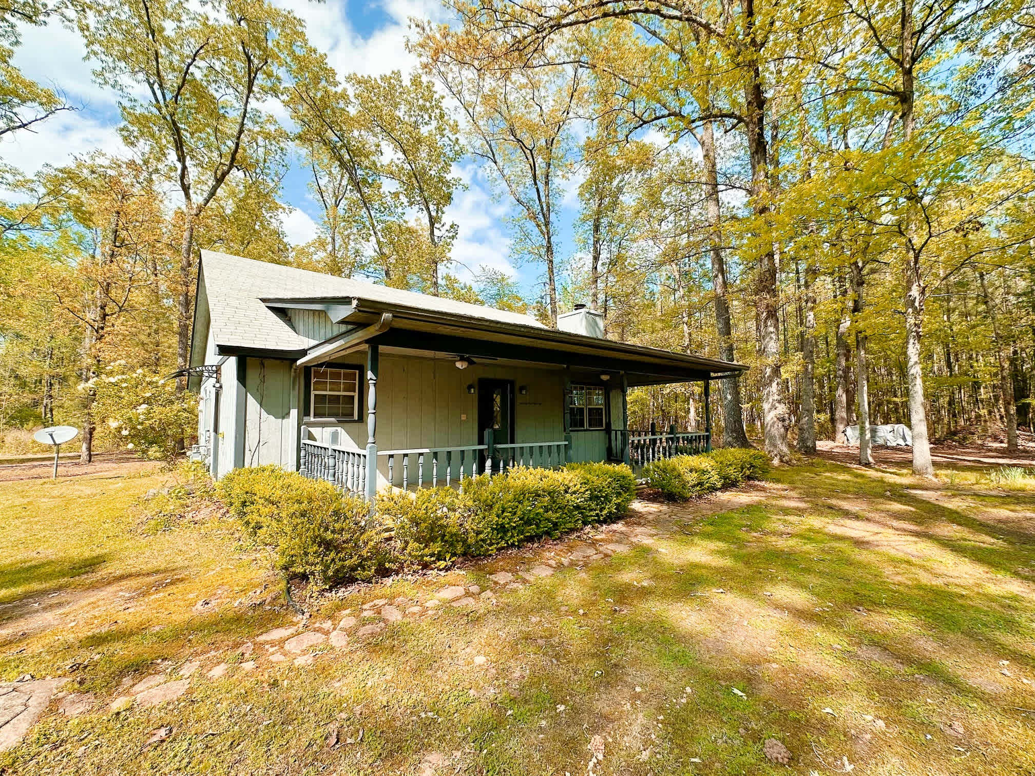 308 Clark Road – photo 1 of 14