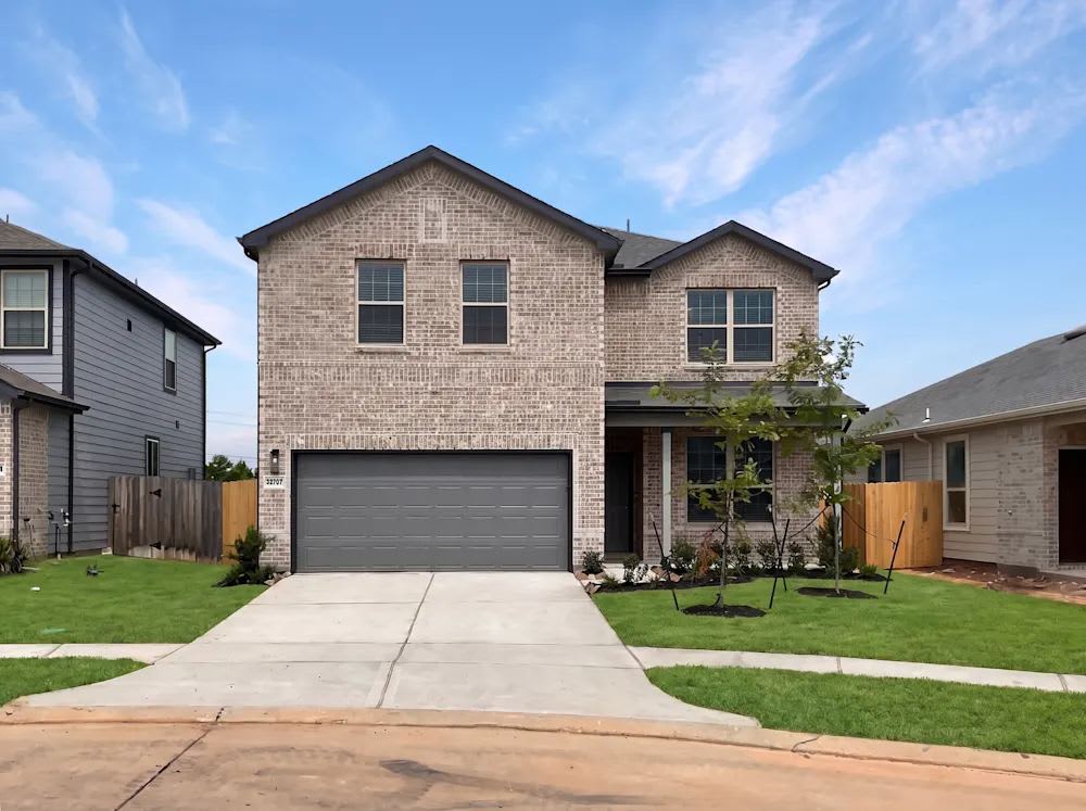 32706 Stargazer Cove Ct – photo 1