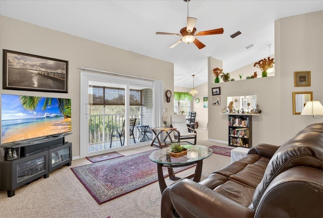 1810 Waterford Drive – photo 1