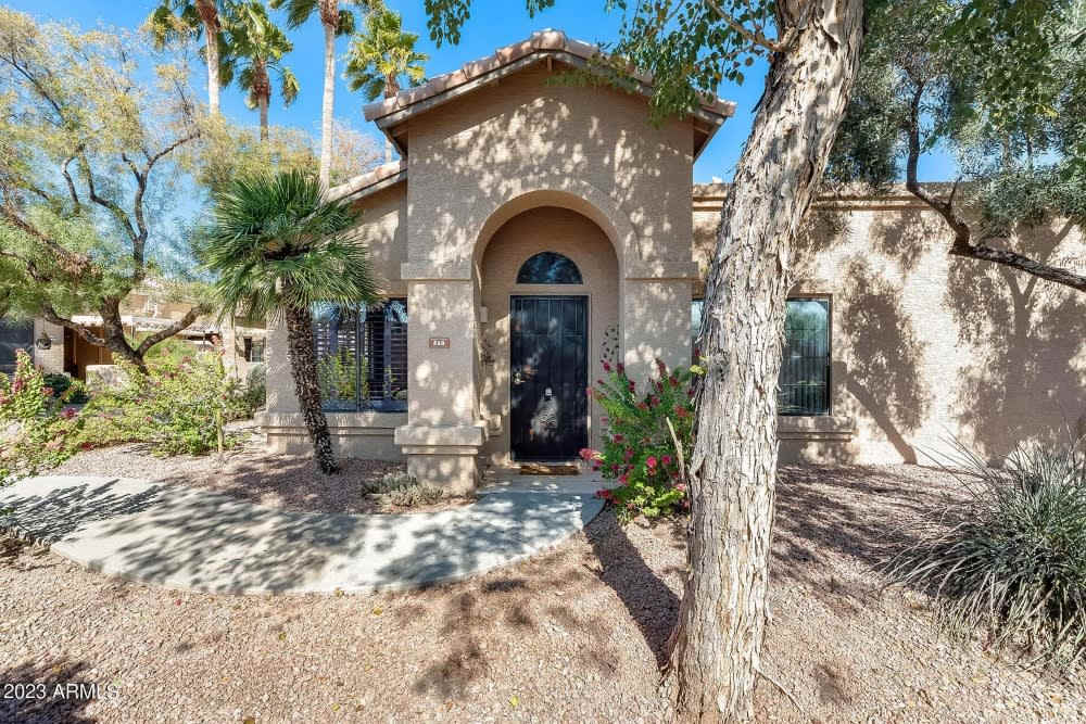 14300 West Bell Road 268 – photo 1