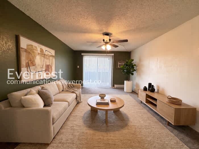 3047 West 47Th Avenue – photo 1
