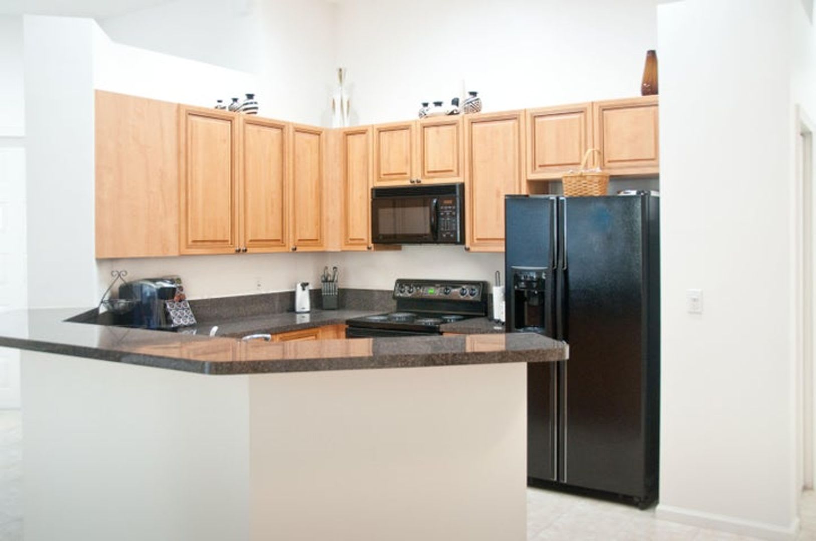 7684 Hummingbird Court, West Palm Beach, FL 33412 – photo 1