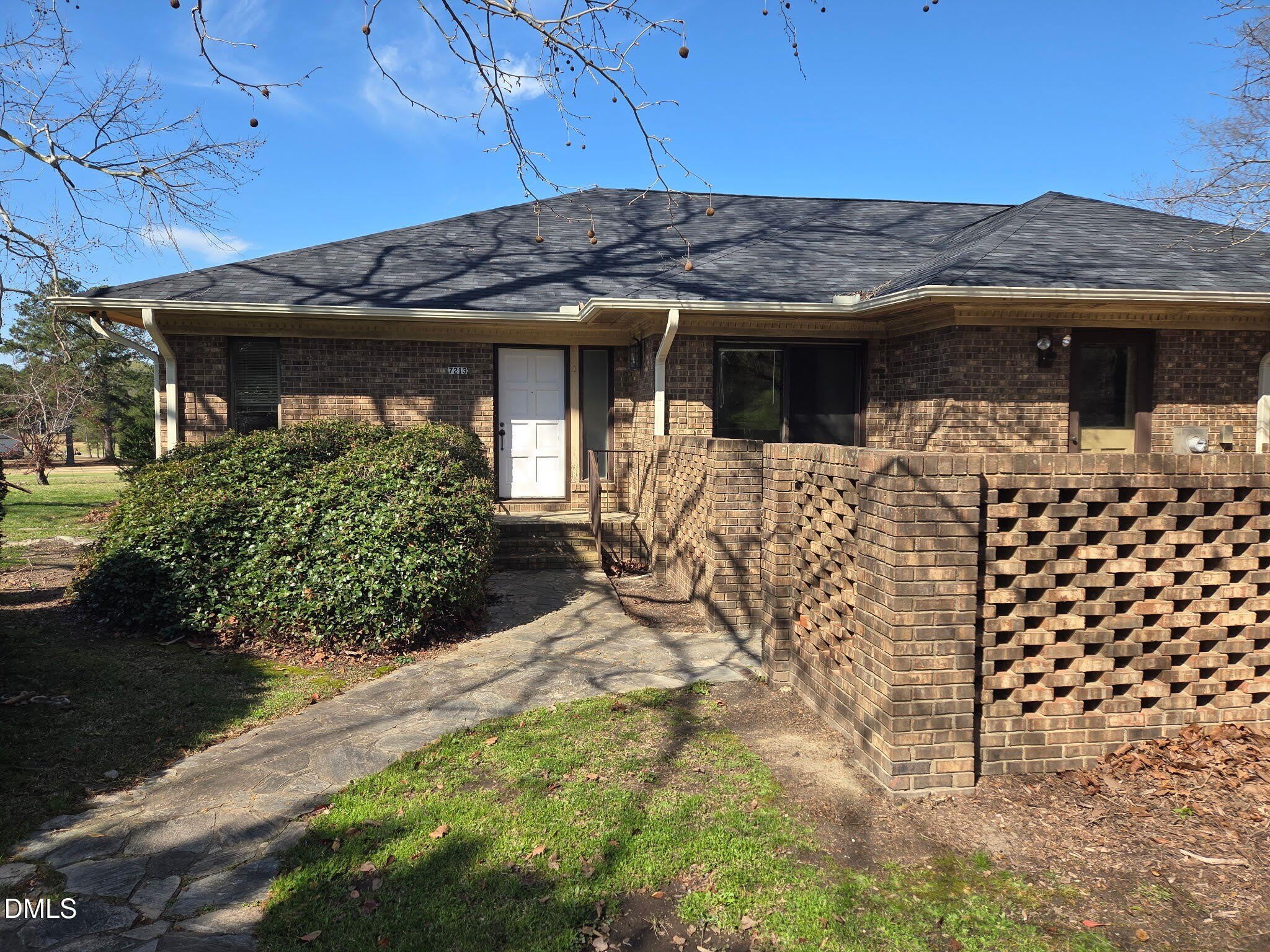 7213 Ridgefield Court – photo 1 of 17
