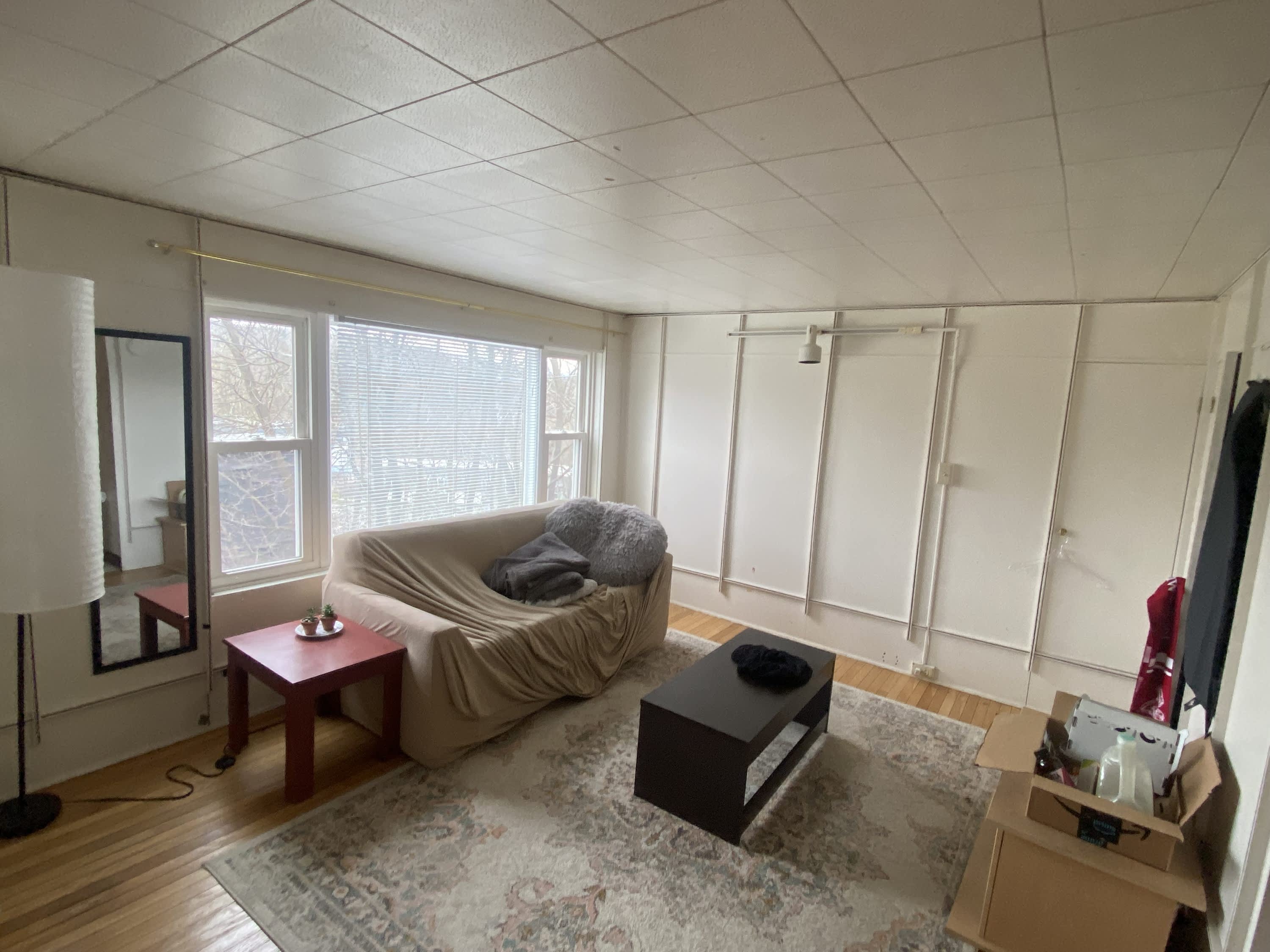 128 Eddy St. Apt. 3 – photo 1