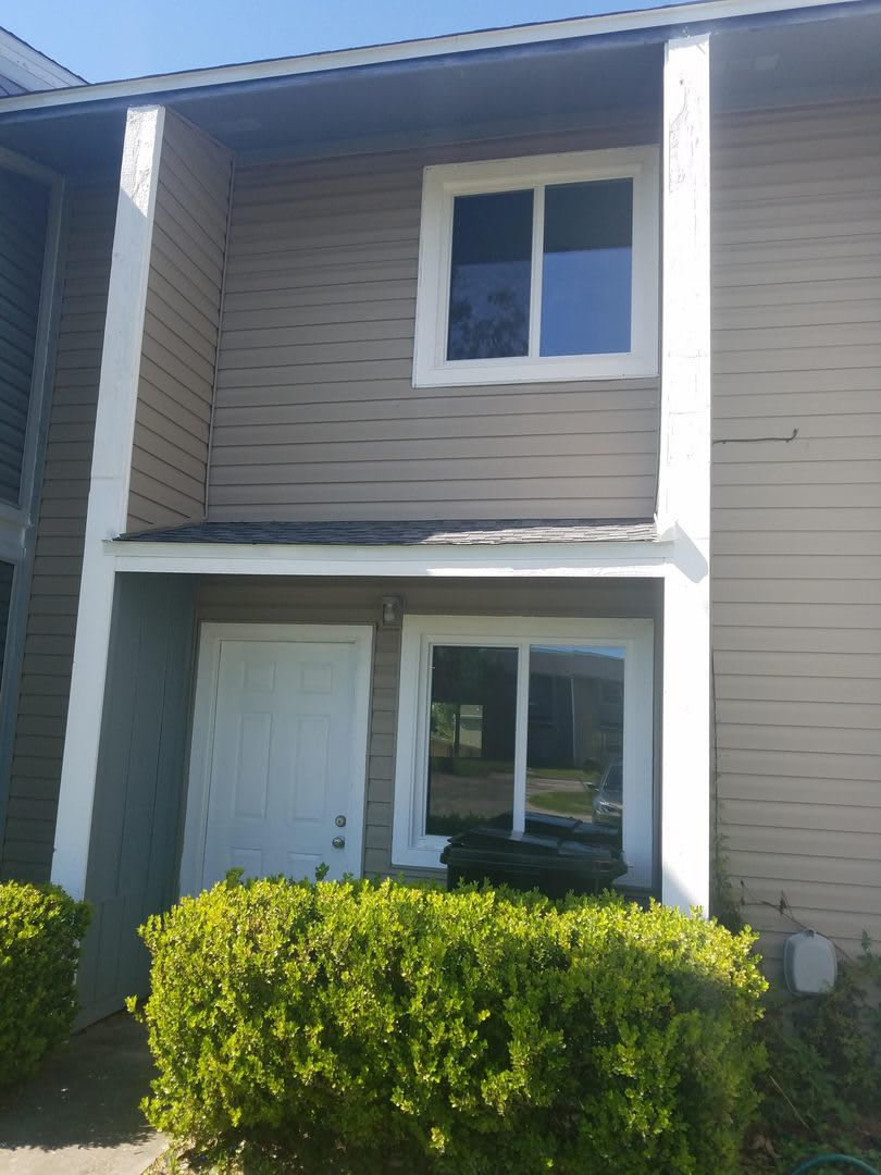 3119 Debra Blvd – photo 1 of 16