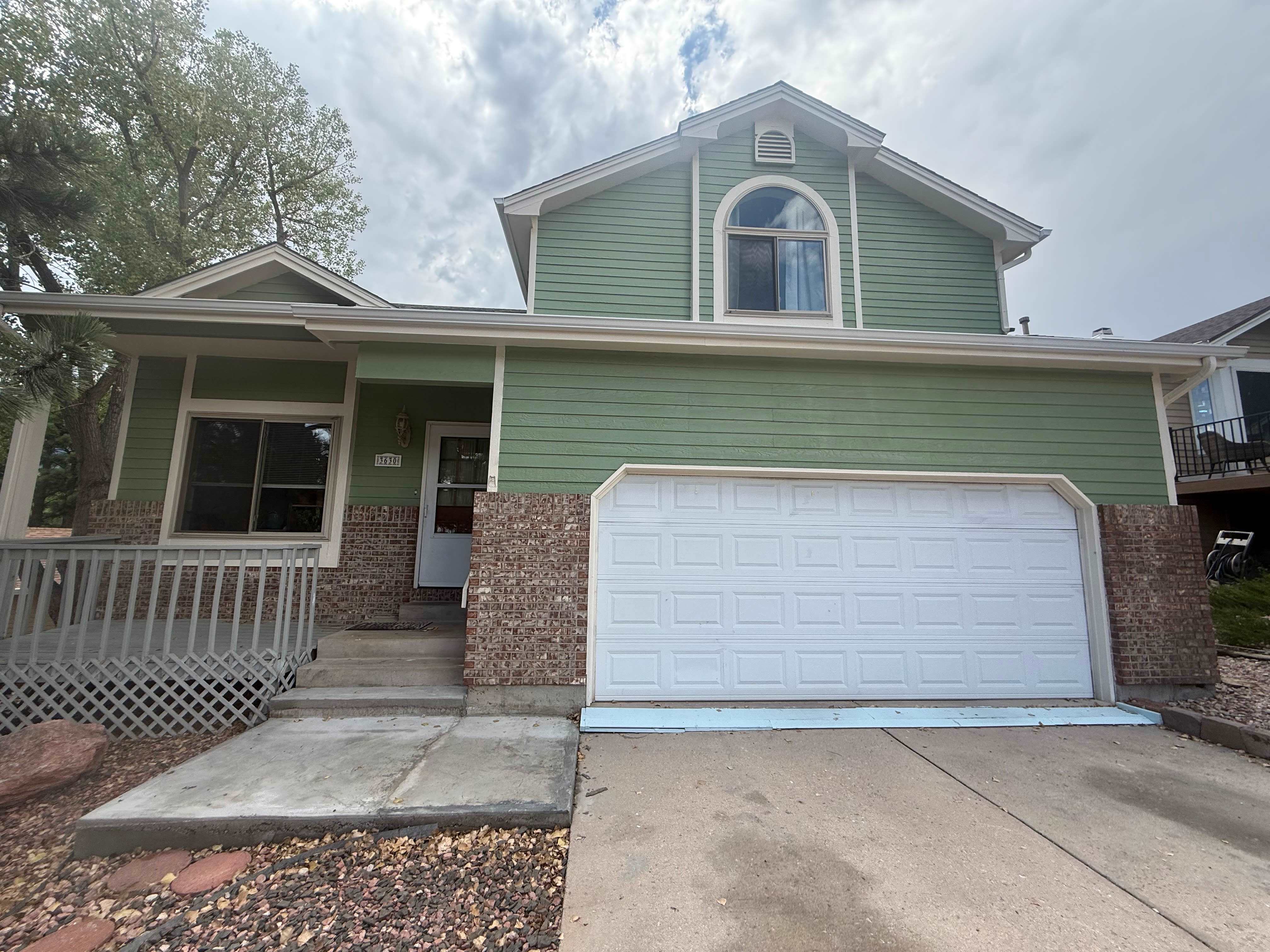 3630 Hickory Hill Dr – photo 1