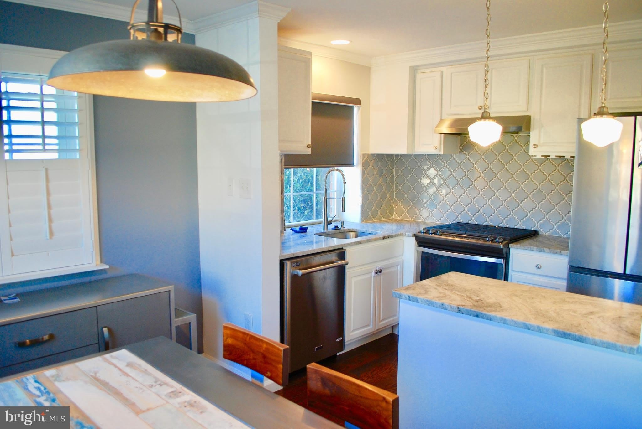 5310 8Th Road S – photo 1