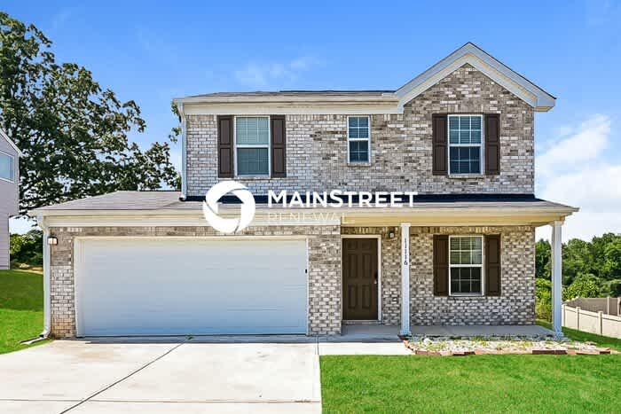 11116 Shadow Creek Terrace – photo 1 of 17