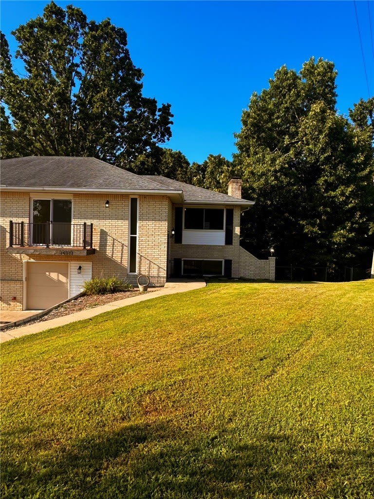 14911 Dutchmans Drive – photo 1 of 28