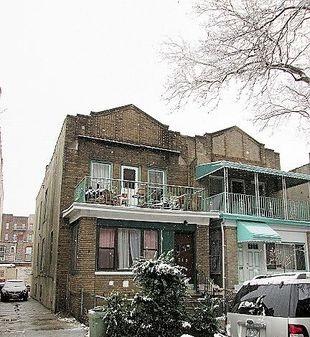 240 Sullivan Place – photo 1