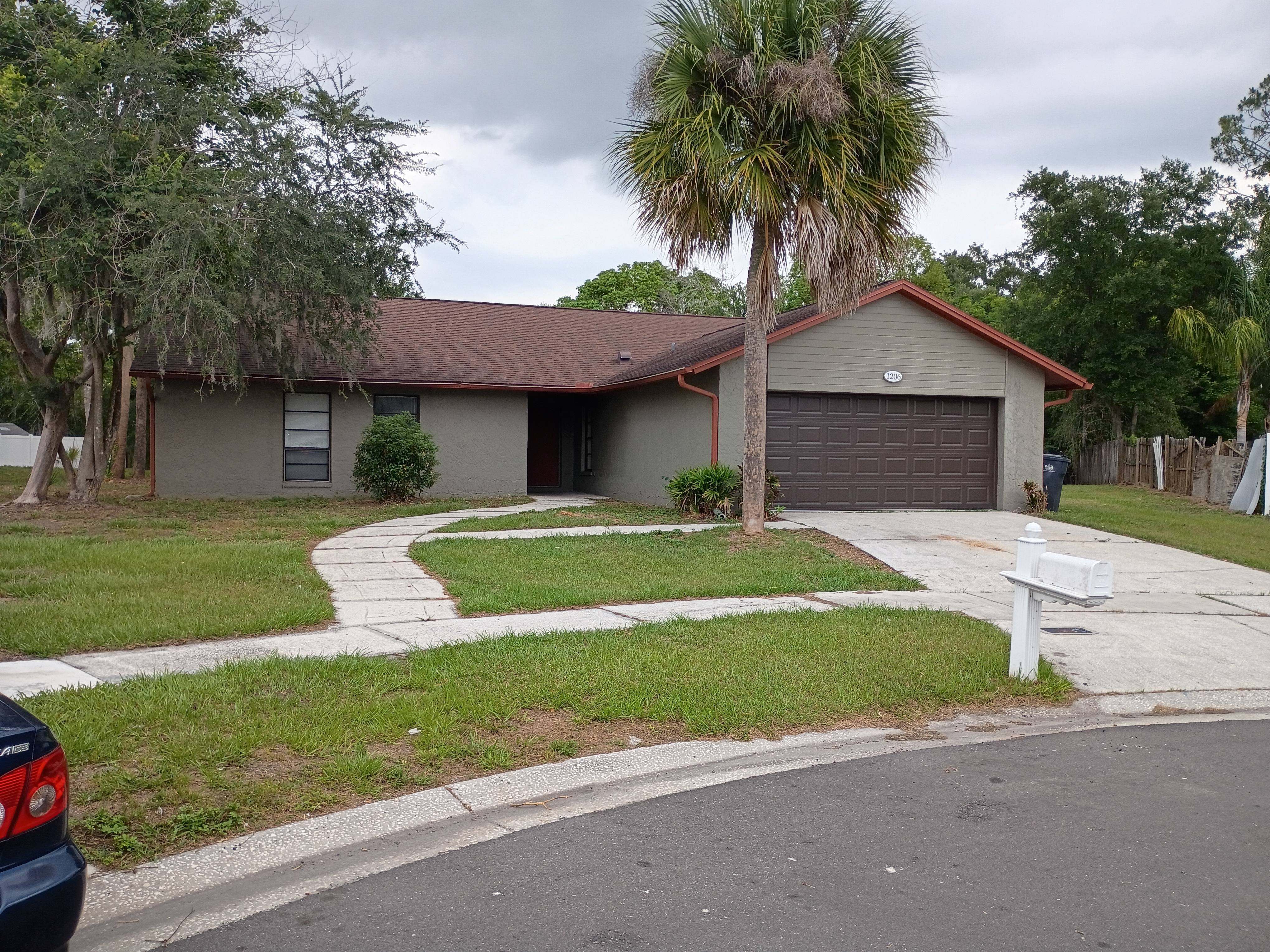 1206 Sail Way – photo 1