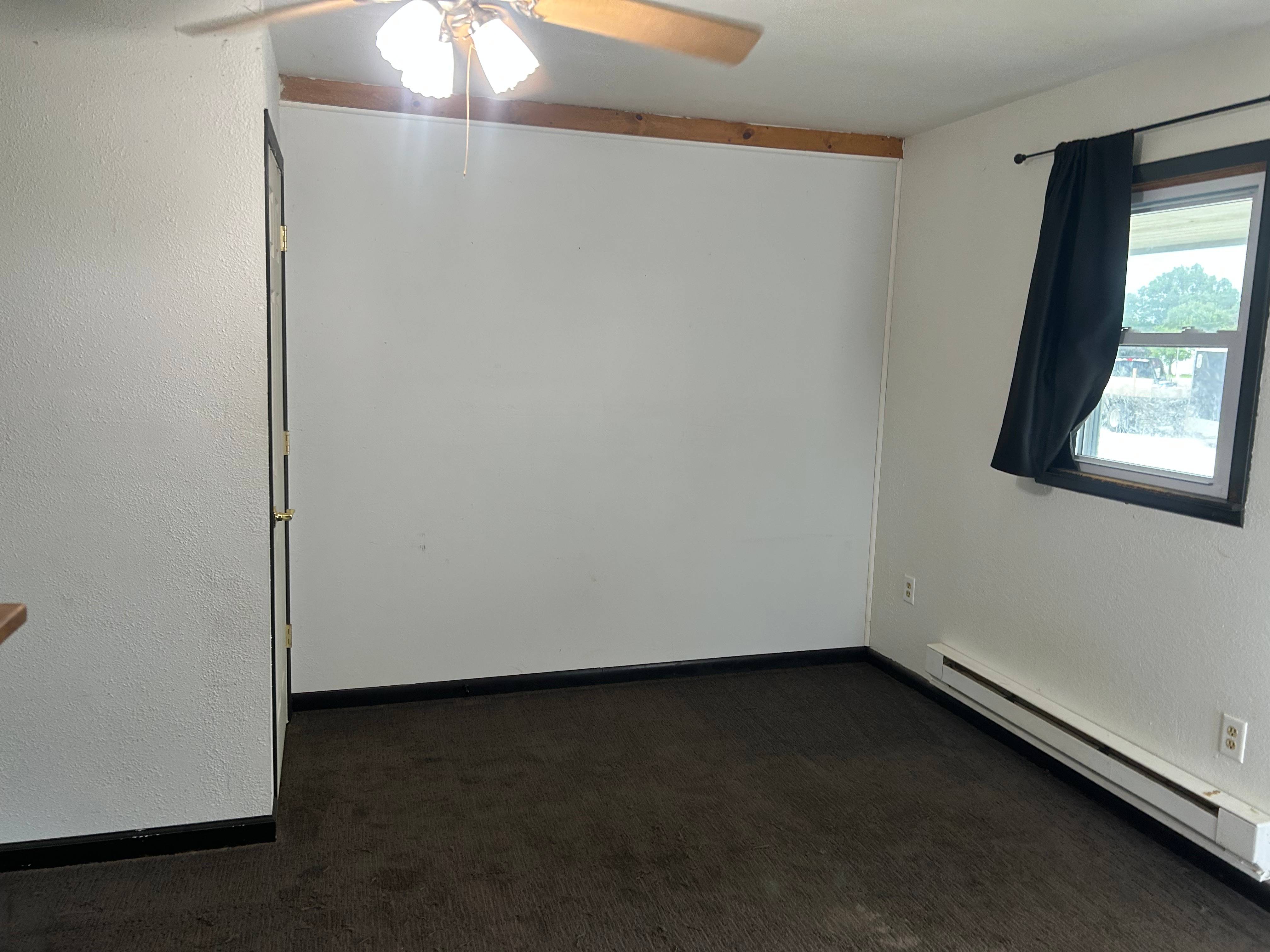 816 Us-63 – photo 1 of 5