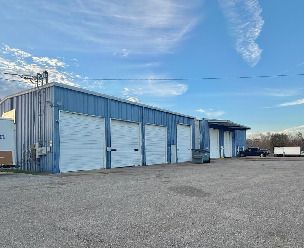 704 Murray Rd – photo 1