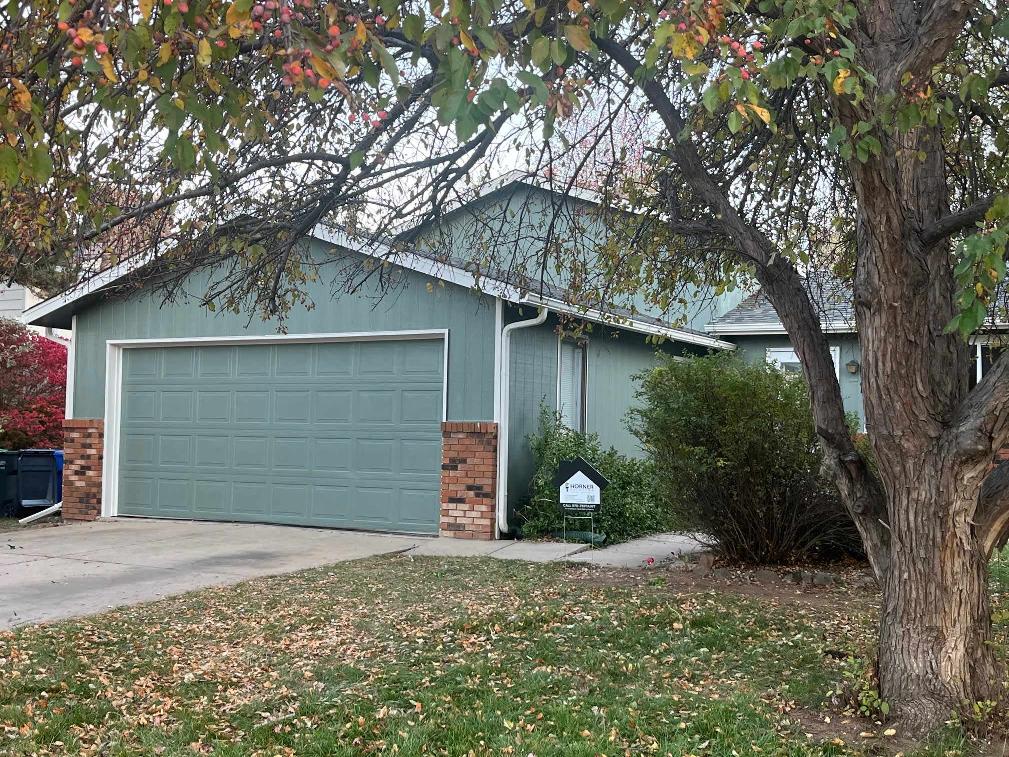 2437 Cheviot Drive – photo 1