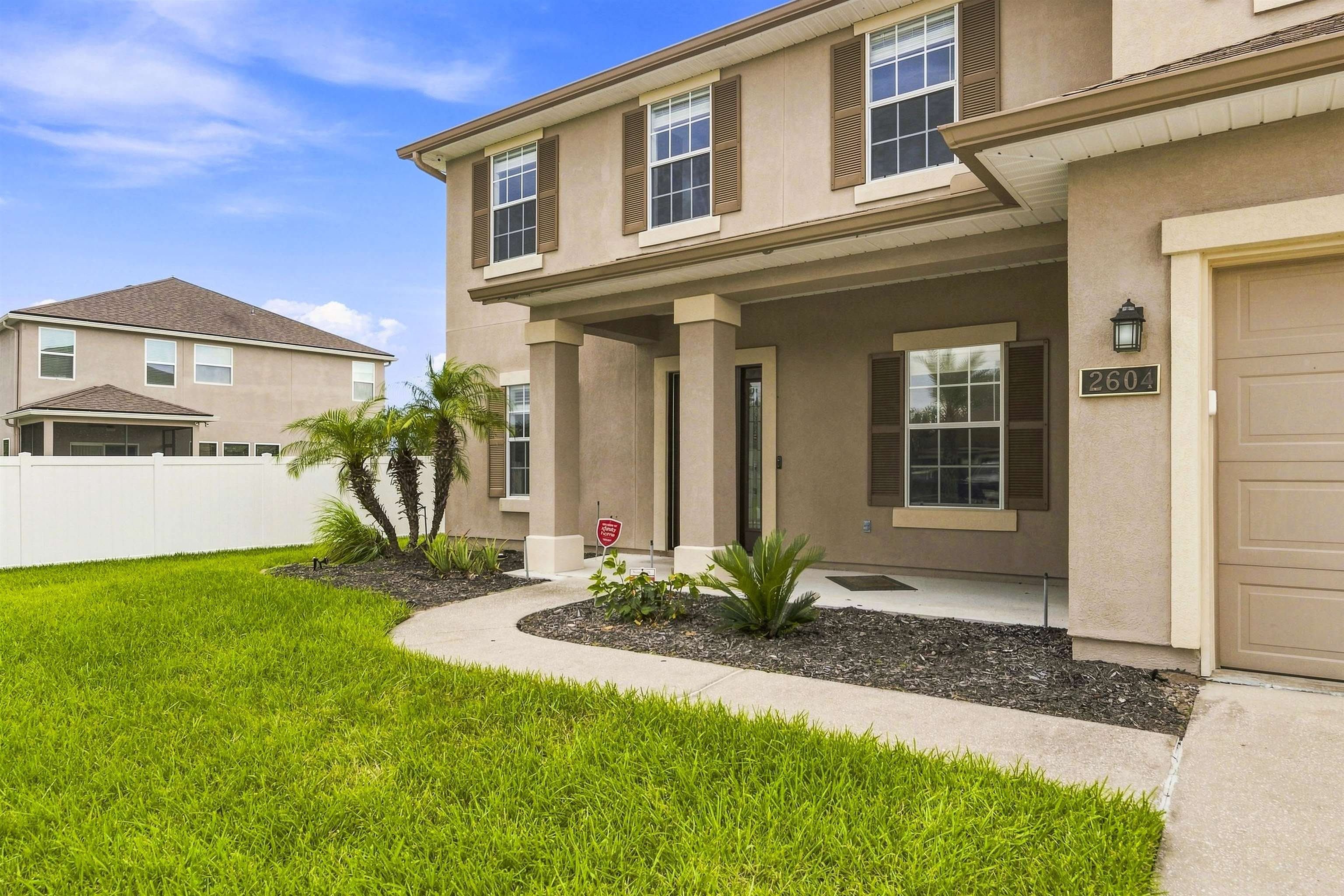 2604 Torino Way – photo 1 of 136