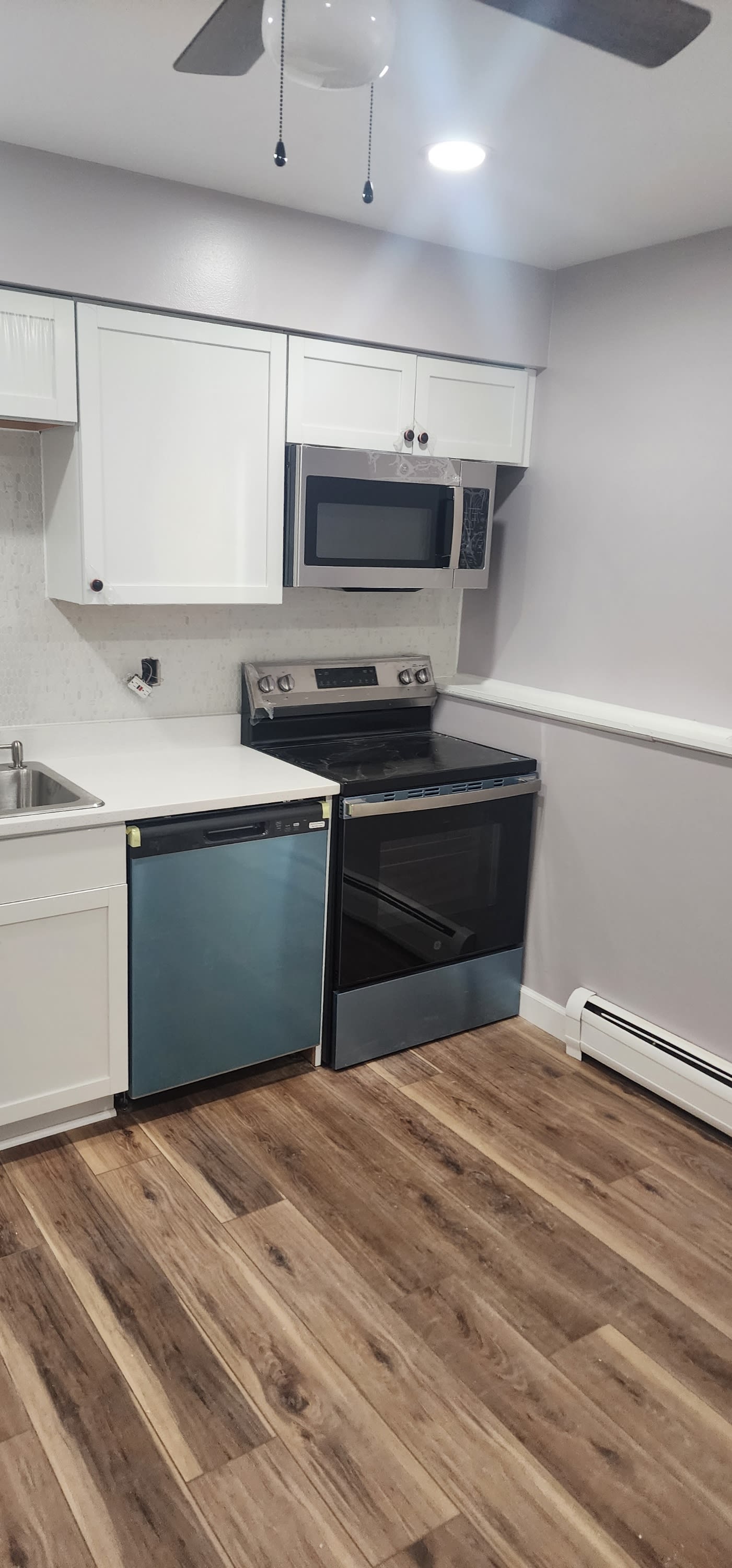 523 East Burnett Road #2 – photo 1 of 7