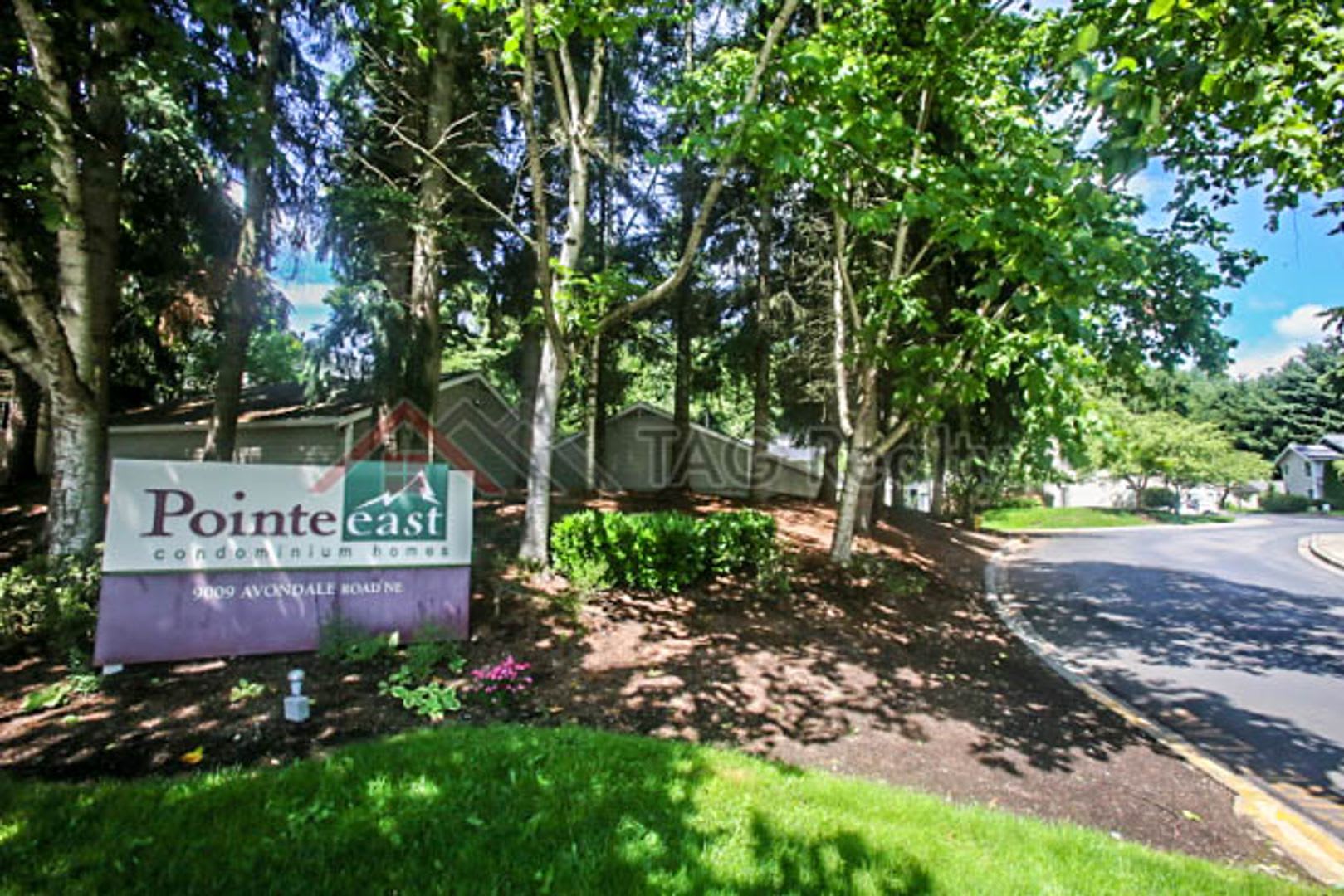Charming 2 Bed 2 Bath Condo in Redmond – photo 1