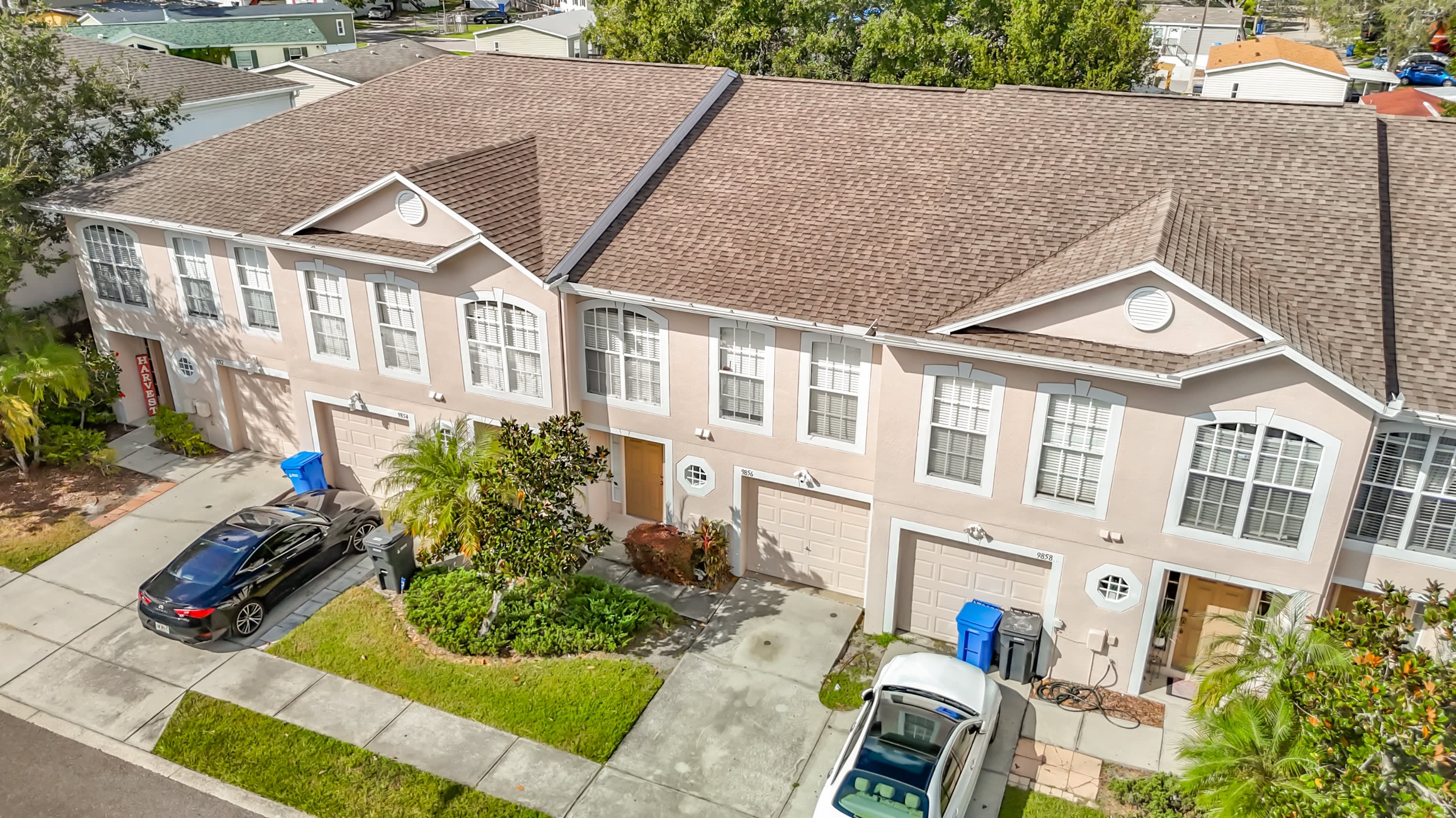 9856 Ashburn Lake Drive – photo 1 of 58