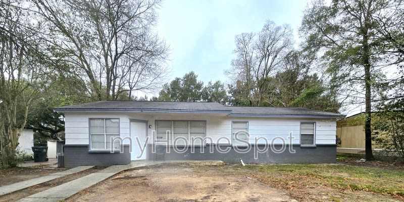 1017 Fremont Ave – photo 1 of 72