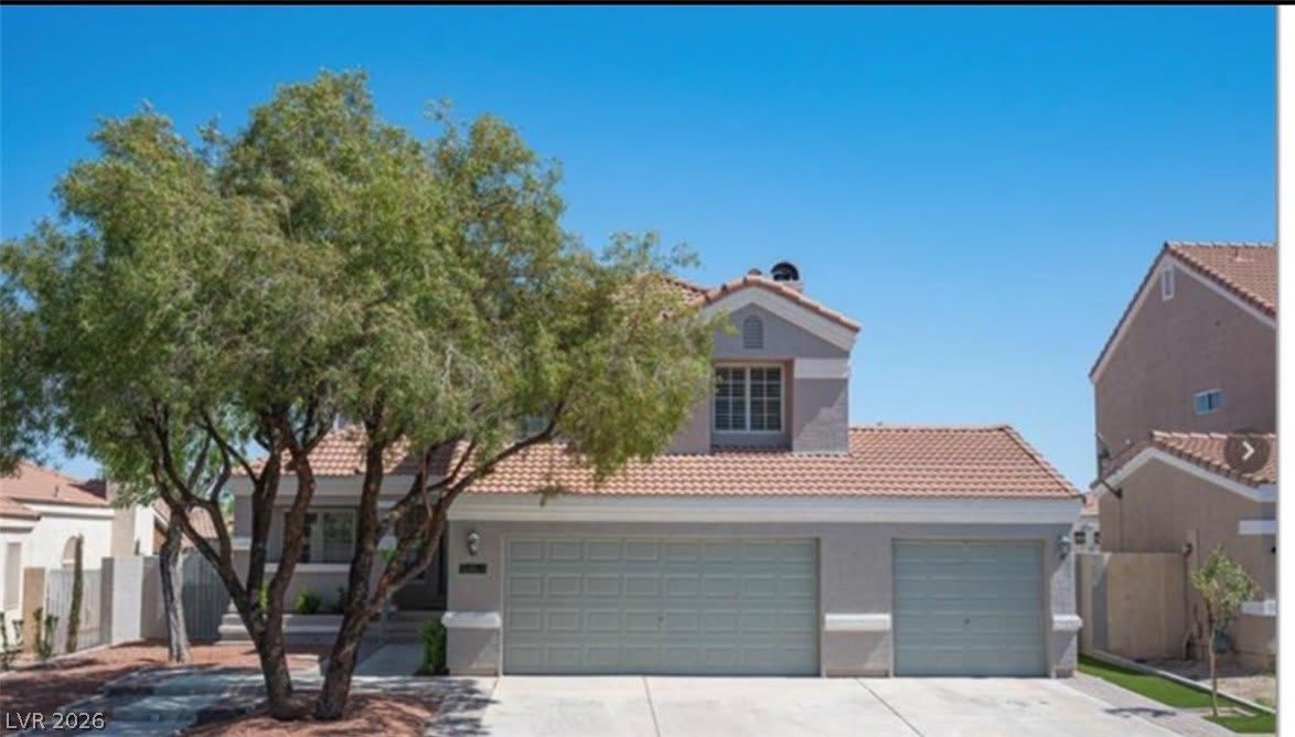 32 Sandwedge Drive – photo 1 of 26