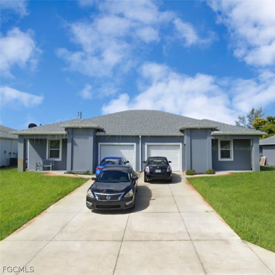 17366 Ithaca Drive – photo 1 of 11