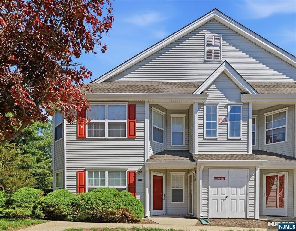 5301 Tudor Drive – photo 1 of 281