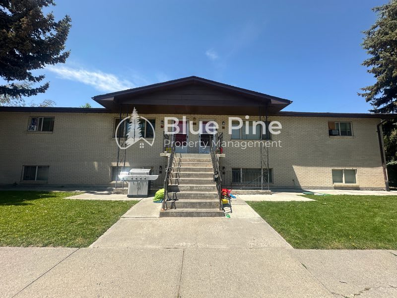 1680 Calkins Avenue – photo 1