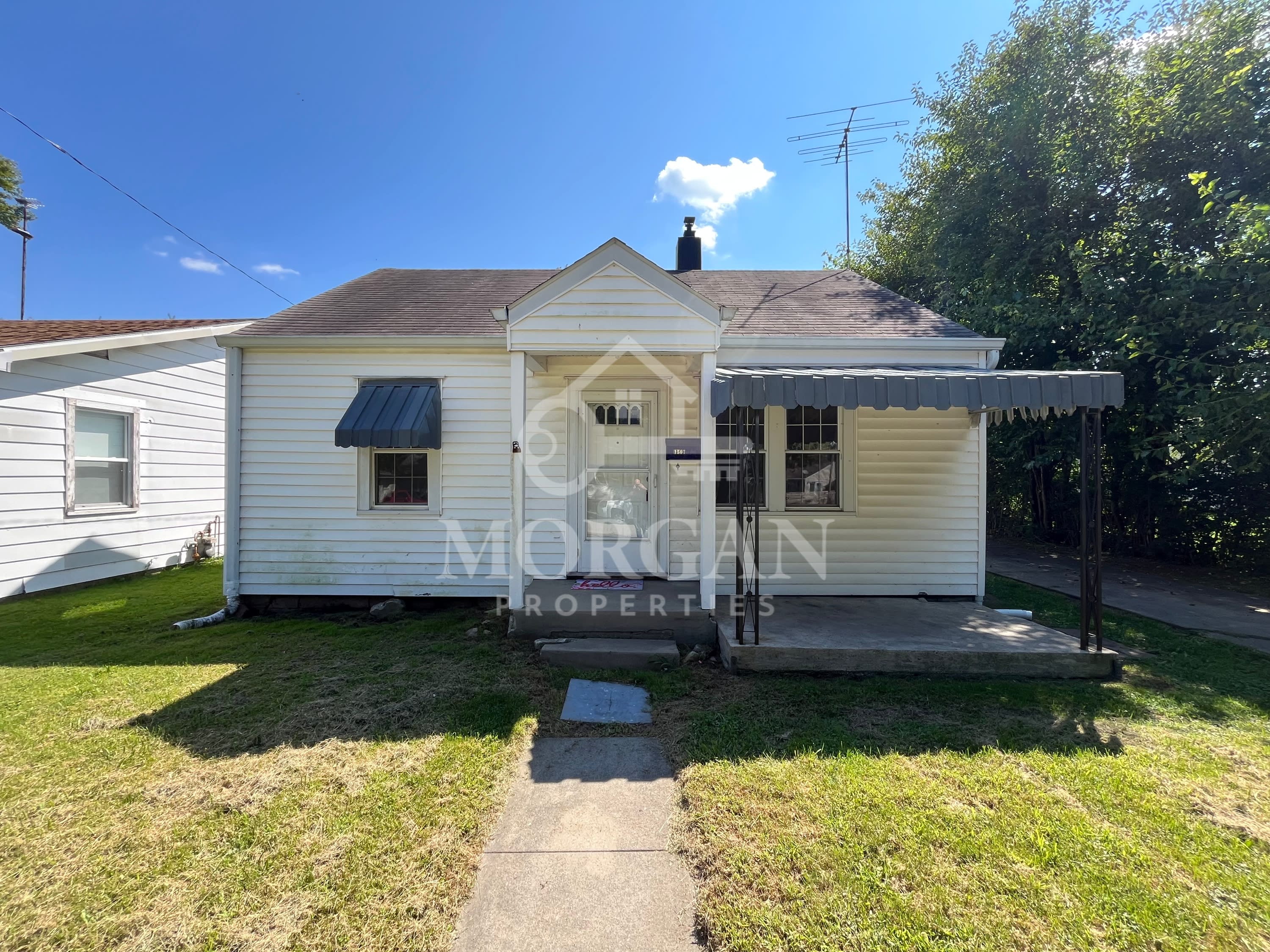 1501 E 31ST ST – photo 1