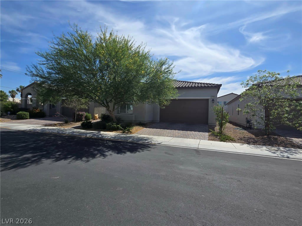 4748 Ritual Street – photo 1