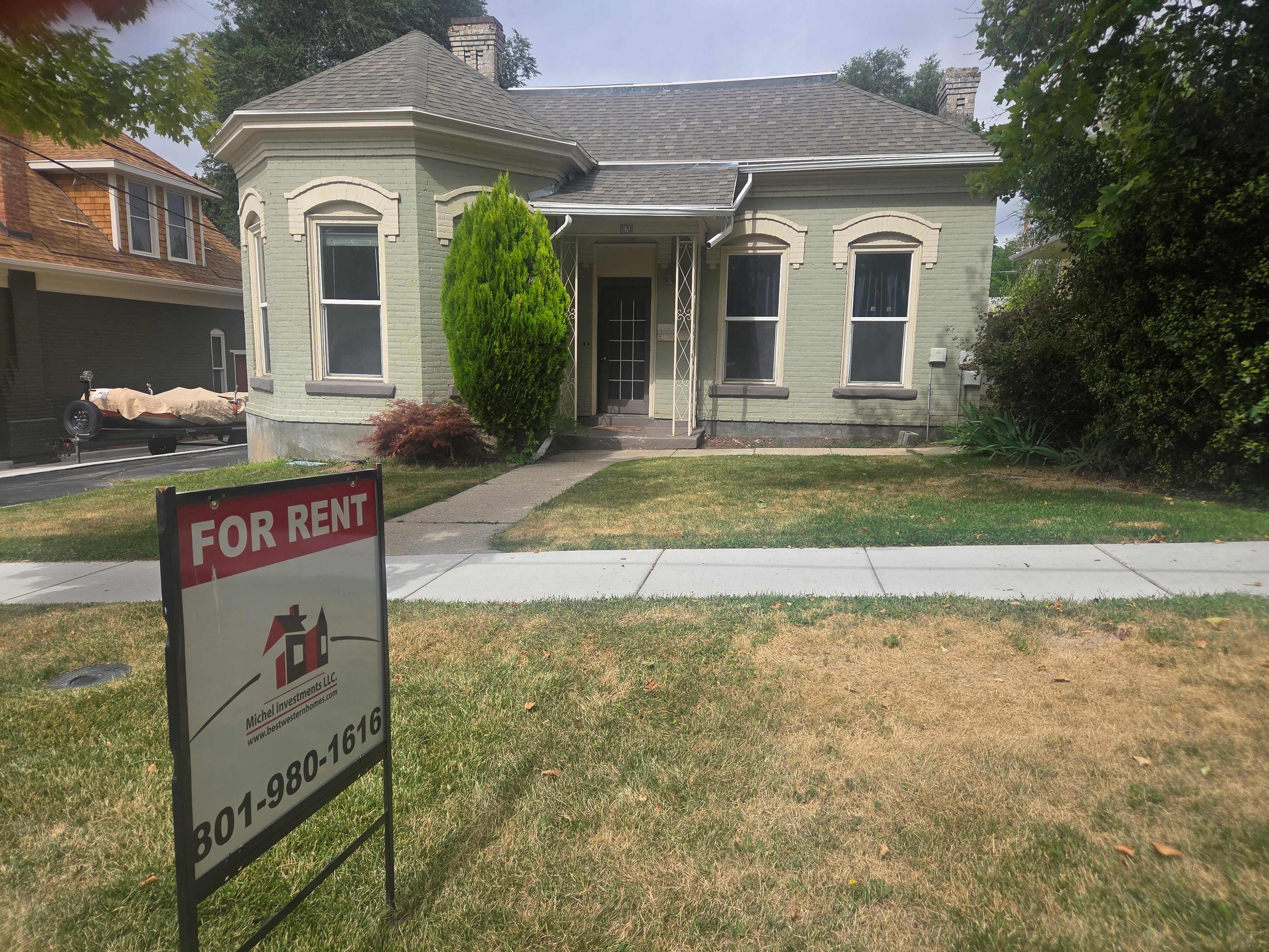173 K Street – photo 1
