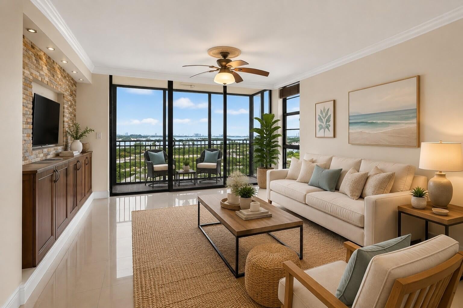 2500 NE 135TH Street – photo 1