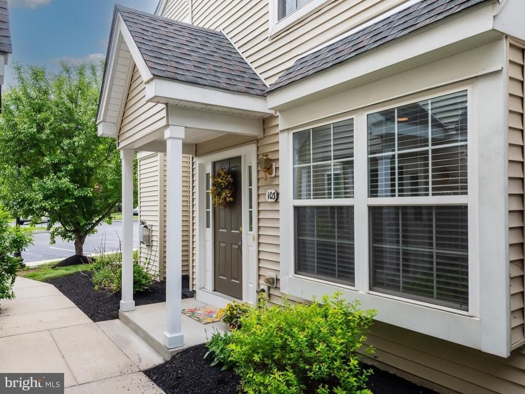 103 GRANITE LANE – photo 1 of 35