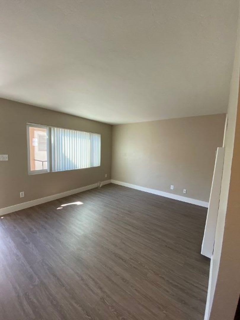 Beautifully Remodeled Studio Apartment in San Diego – photo 1