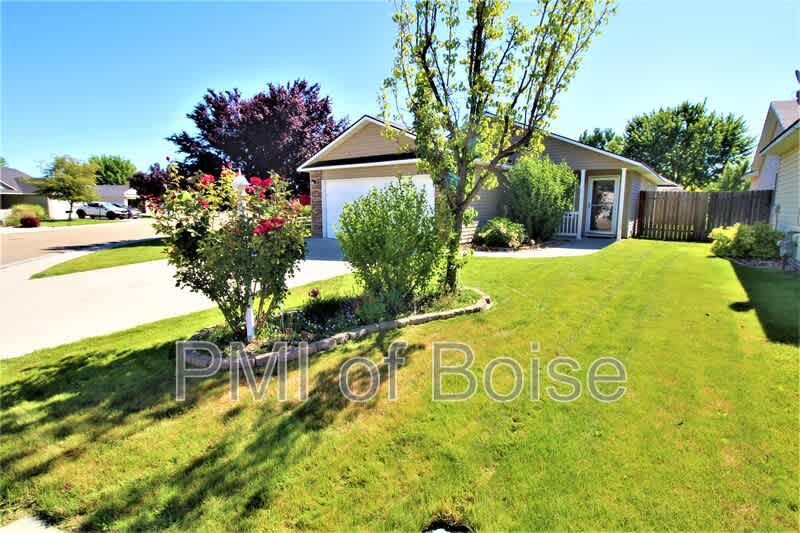 306 Pietra Way – photo 1