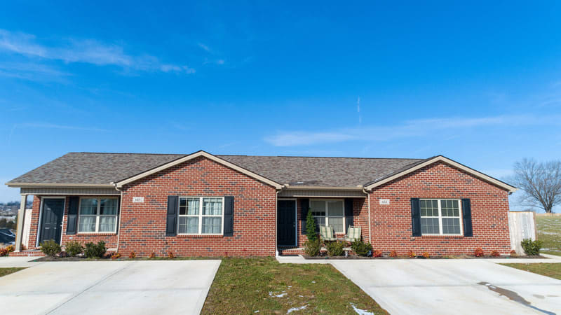 802 S. Old Sevierville Pike – photo 1 of 15