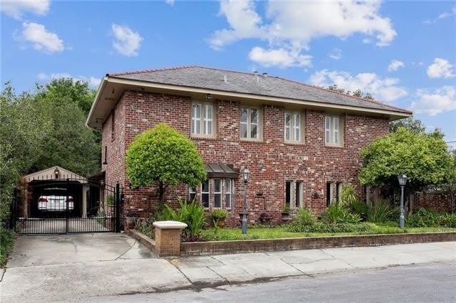6465 OAKLAND Drive – photo 1