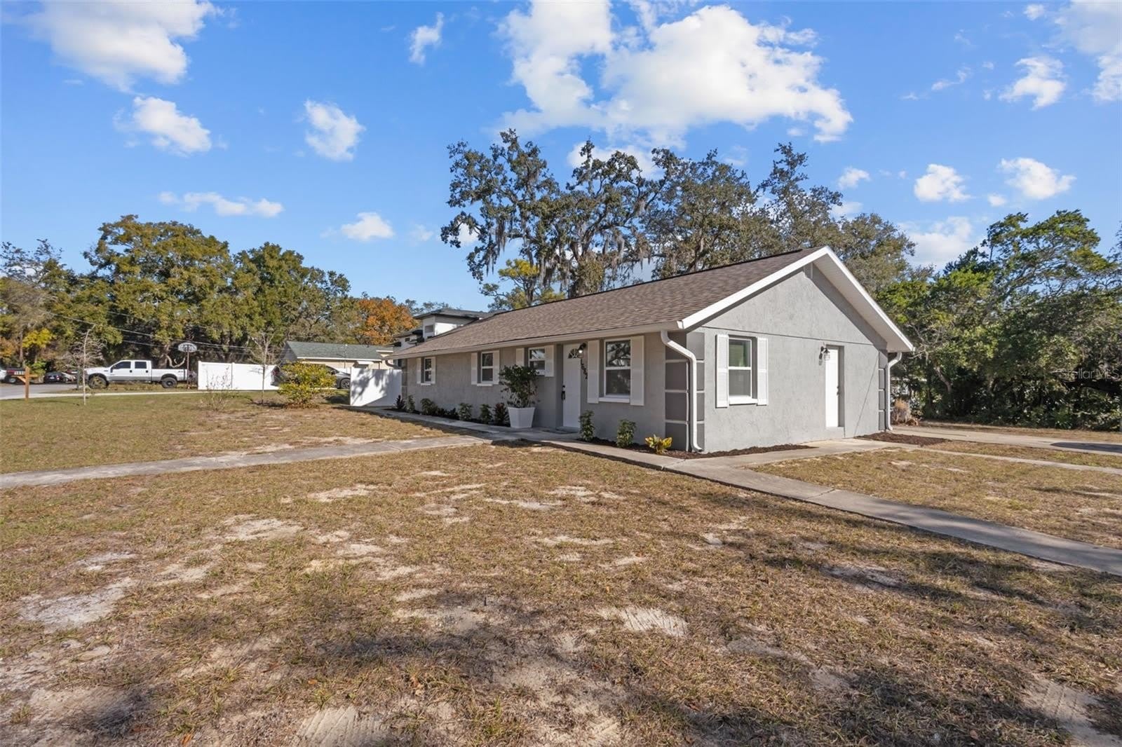 1682 WILMAR Avenue – photo 1