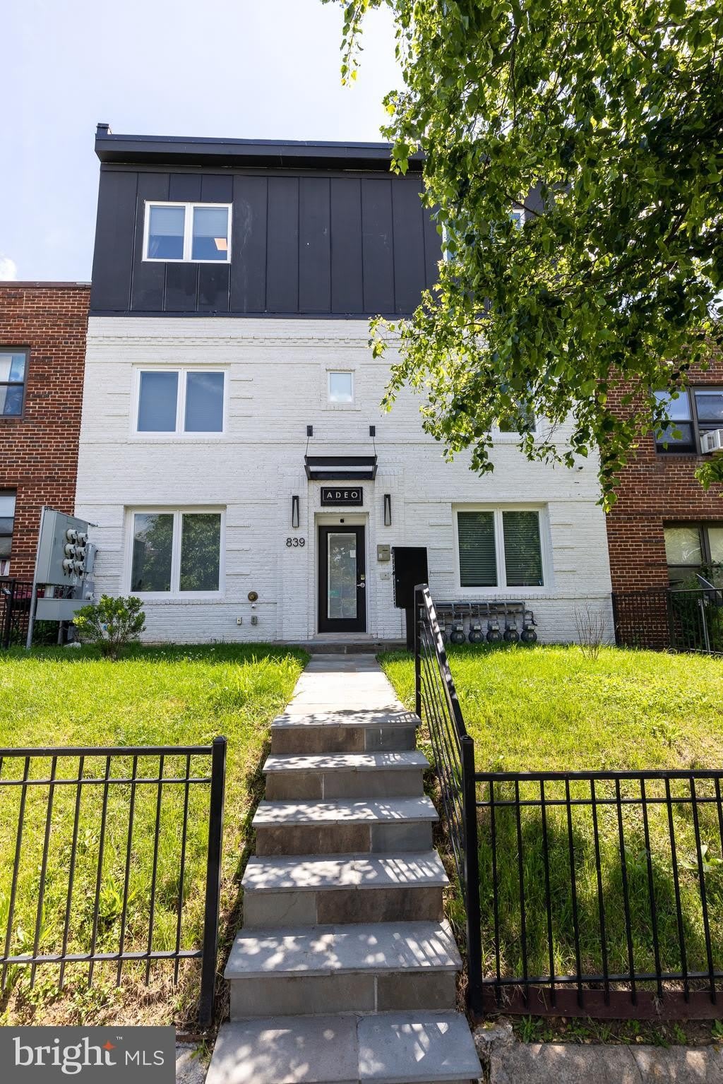 839 19TH Street NE – photo 1
