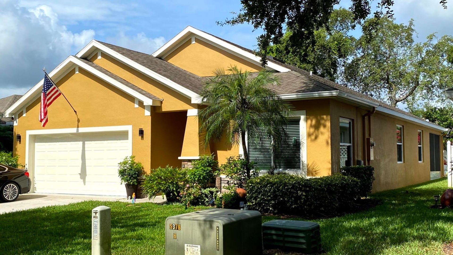 412 Waterside Circle, Titusville, FL 32780 – photo 1