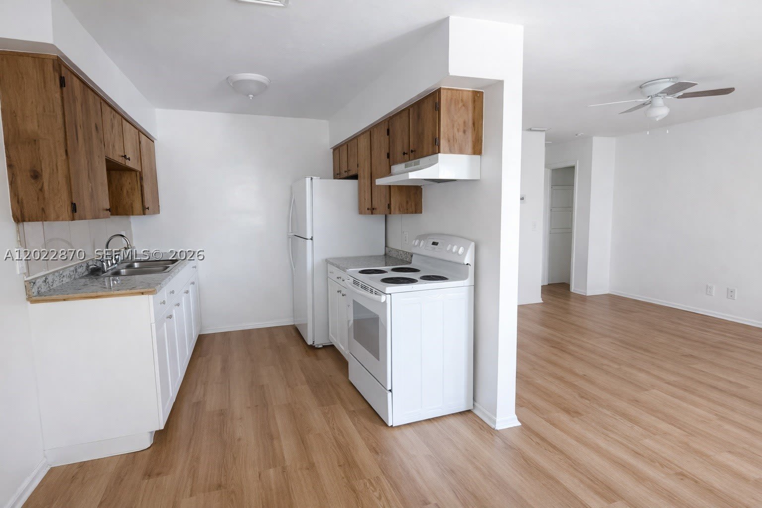 2919 Jackson Street – photo 1