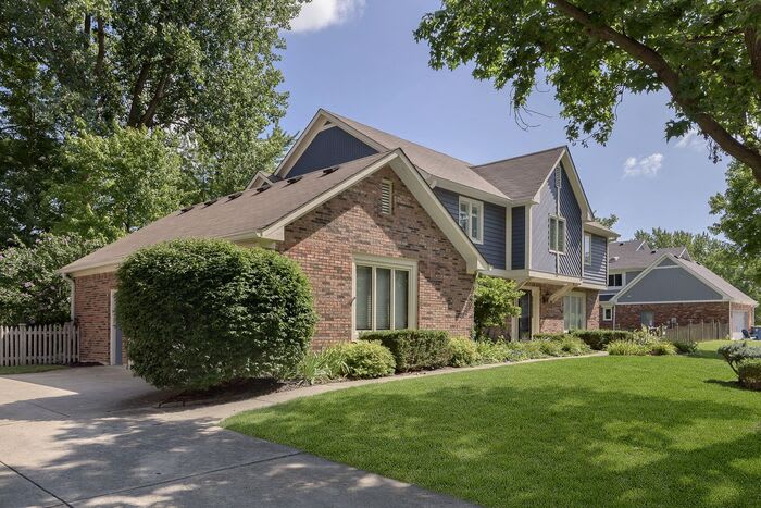 1968 Summersweet Lane – photo 1 of 285