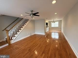 6860 RADBOURNE ROAD – photo 1